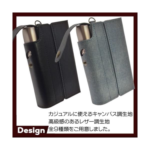 アイコス3 マルチ ケース Iqos 3 Multi ケース 革 カバー Next Iqosm 004 Buyee Buyee Japanese Proxy Service Buy From Japan Bot Online