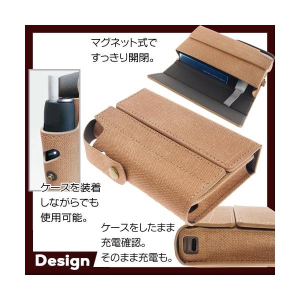 アイコス3 マルチ ケース Iqos 3 Multi ケース 革 カバー Next Iqosm 004 Buyee Buyee Japanese Proxy Service Buy From Japan Bot Online