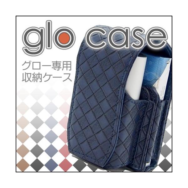 glo O[ p P[X [ z_[ U[ dq^oR / nextglo-002.