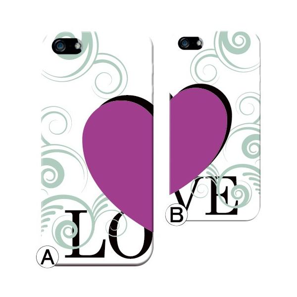 X}zP[X iPhone17 iPhone16 AQUOS Redmi Pixel Reno Ή@푽 X}z Jo[ n[g Jbv  / RB-144