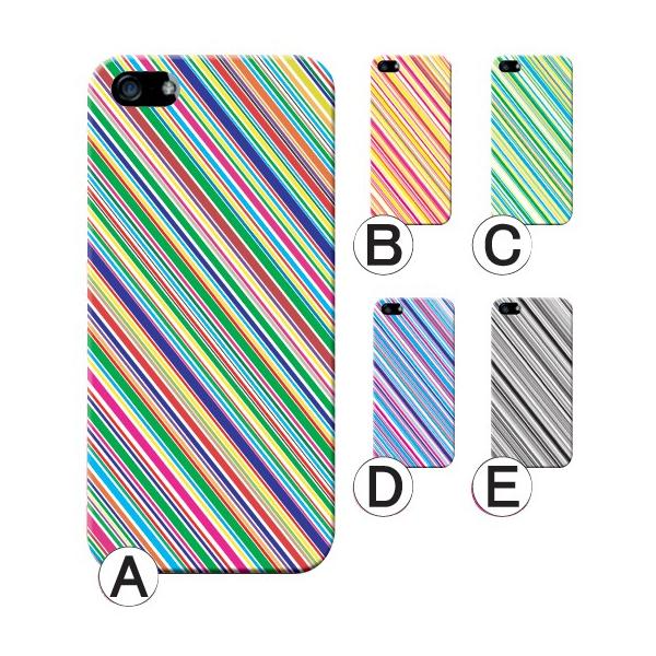 �X�}�z�P�[�X iPhone17 iPhone16 AQUOS Redmi Pixel Reno �Ή��@�푽�� �X�}�z �J�o�[ �X�g���C�v �J���t��