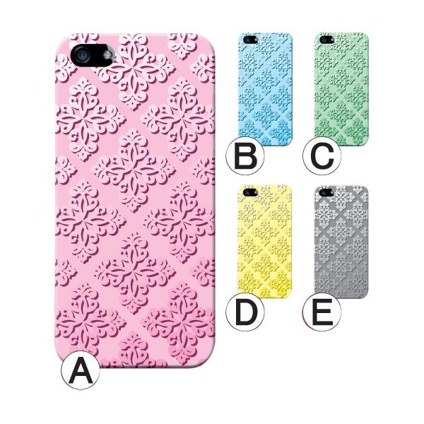 �X�}�z�P�[�X iPhone17 iPhone16 AQUOS Redmi Pixel Reno �Ή��@�푽�� �X�}�z �J�o�[ ���� �p�^�[��