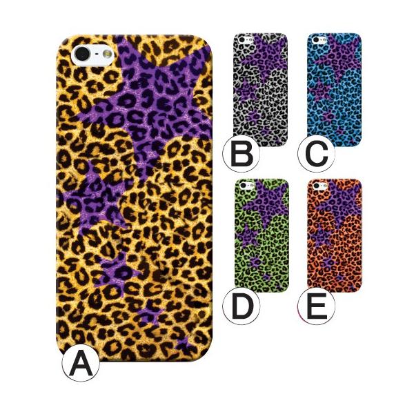�X�}�z�P�[�X iPhone17 iPhone16 AQUOS Redmi Pixel Reno �Ή��@�푽�� �X�}�z �J�o�[ �q���E �^ ��