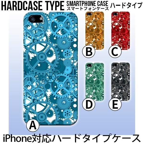 iPhone�P�[�X iPhone16 iPhone15 SE ��3���� �J�o�[ �������� �A�C�t�H�� Plus Pro Max iPhone�p�P�[�X iPhone �e��
