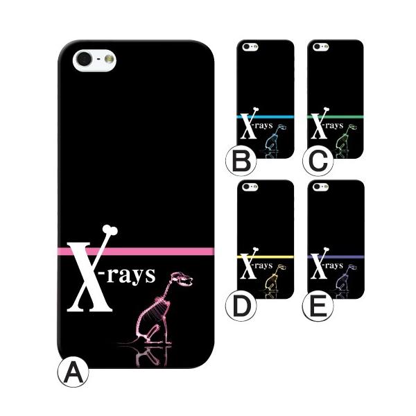 �X�}�z�P�[�X iPhone17 iPhone16 AQUOS Redmi Pixel Reno �Ή��@�푽�� �X�}�z �J�o�[ �����g�Q�� ����������