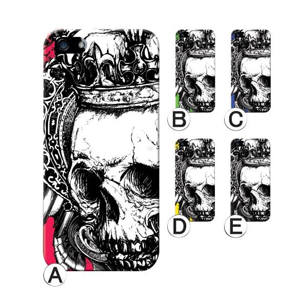 �X�}�z�P�[�X iPhone17 iPhone16 AQUOS Redmi Pixel Reno �Ή��@�푽�� �X�}�z �J�o�[ �h�N�� ��������