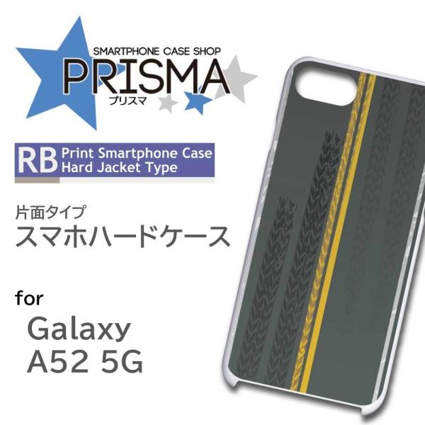 Galaxy A52 5G SC-53B �P�[�X �J�o�[ �X�}�z�P�[�X ���[�X �A�X�t�@���g �� �Ж�