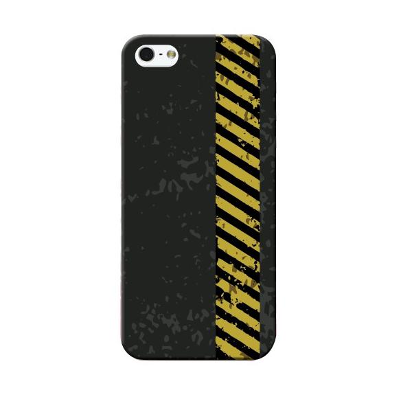 �X�}�z�P�[�X iPhone17 iPhone16 AQUOS Redmi Pixel Reno �Ή��@�푽�� �X�}�z �J�o�[ ���[�X �A�X�t�@���g ��