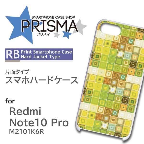 Xiaomi Redmi Note 10 Pro M2101K6R �P�[�X �J�o�[ �X�}�z�P�[�X �l�p �p�^�[�� �e�N�m �Ж�