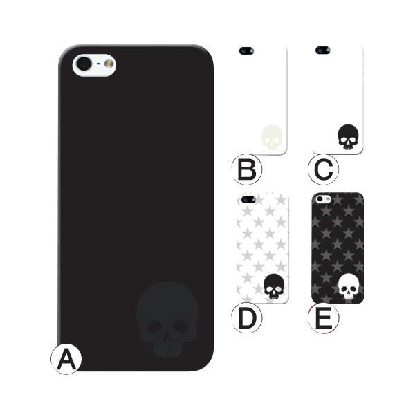 X}zP[X iPhone17 iPhone16 AQUOS Redmi Pixel Reno Ή@푽 X}z Jo[ hN   / RB-512