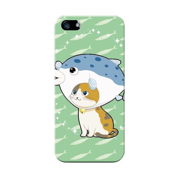 �X�}�z�P�[�X iPhone17 iPhone16 AQUOS Redmi Pixel Reno �Ή��@�푽�� �X�}�z �J�o�[ �l�R �˂� �C���X�g