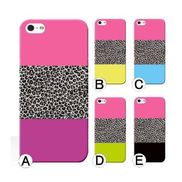 �X�}�z�P�[�X iPhone17 iPhone16 AQUOS Redmi Pixel Reno �Ή��@�푽�� �X�}�z �J�o�[ �q���E �^ �p�^�[��