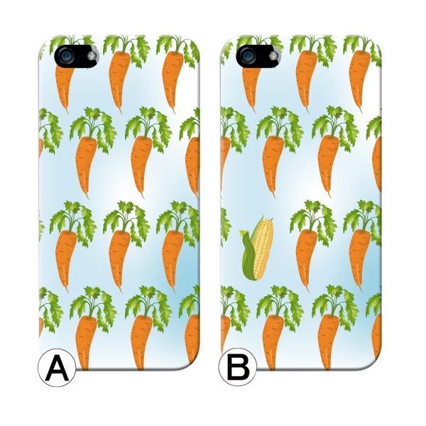 X}zP[X iPhone17 iPhone16 AQUOS Redmi Pixel Reno Ή@푽 X}z Jo[ ɂ񂶂 Ƃ낱   / RB-618