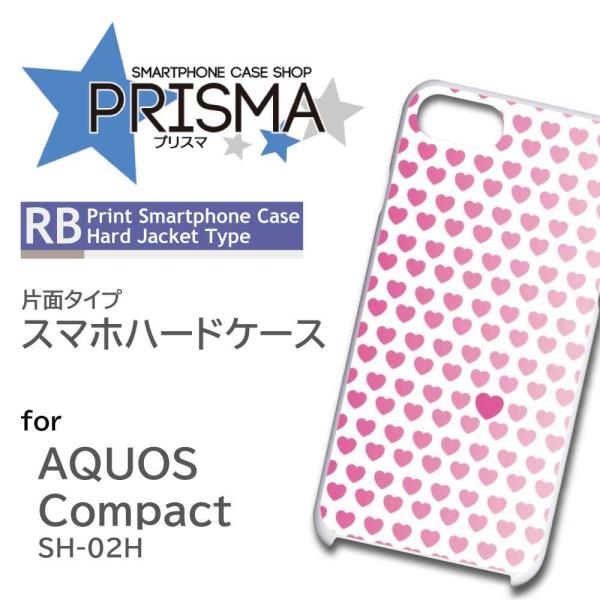 AQUOS Xx2 �P�[�X �J�o�[ �X�}�z�P�[�X 503SH SH-02H SHV33 �n�[�g �p�^�[�� �s���N 503sh sh02h shv33 �A�N�I�X �Ж�