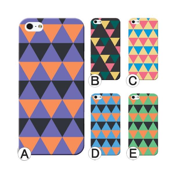 �X�}�z�P�[�X iPhone17 iPhone16 AQUOS Redmi Pixel Reno �Ή��@�푽�� �X�}�z �J�o�[ �p�^�[�� �O�p