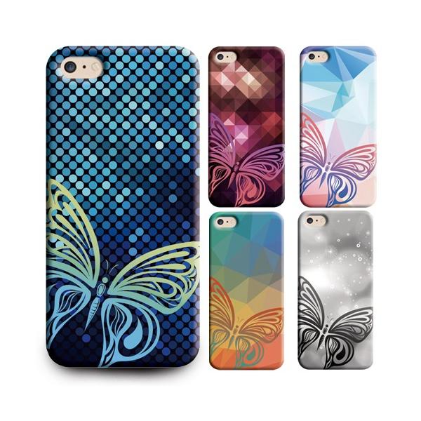 �X�}�z�P�[�X iPhone17 iPhone16 AQUOS Redmi Pixel Reno �Ή��@�푽�� �X�}�z �J�o�[ �� �o�^�t���C
