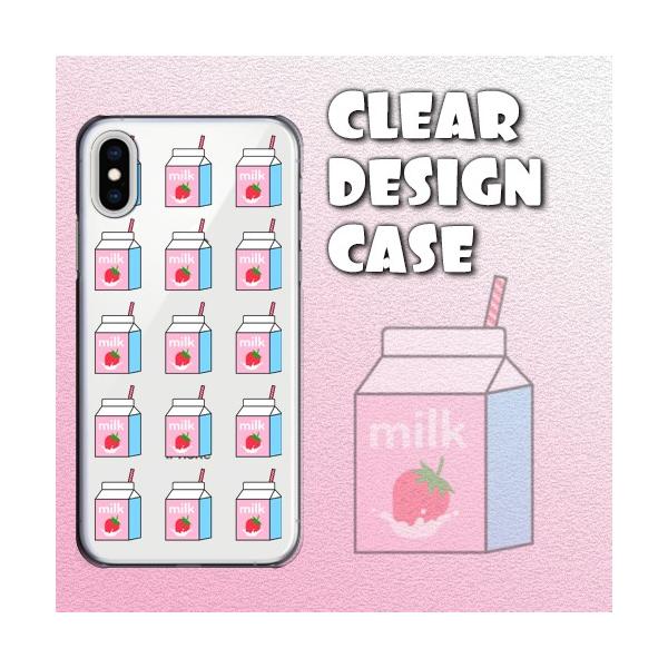 X}zP[X iPhone17 iPhone16 AQUOS Redmi Pixel Reno Ή@푽 X}z Jo[ NA  ~N  / RB-941