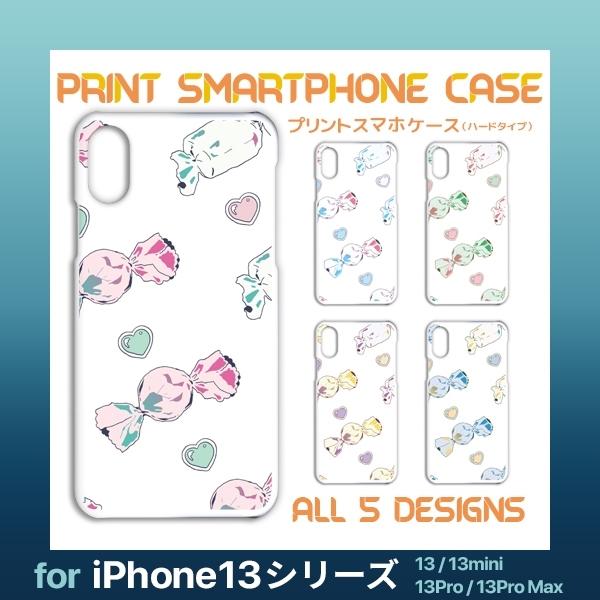 iPhone13 �V���[�Y �P�[�X �J�o�[ �X�}�z�P�[�X �L�����f�B�[ iPhone13 13mini 13Pro 13ProMax�n�[�h�^�C�v �w��