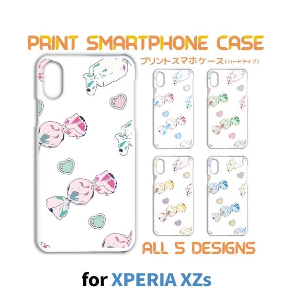 Xperia XZs �P�[�X �J�o�[ �X�}�z�P�[�X 602SO SO-03J SOV35 �L�����f�B�[ 602so so03j sov35 �G�N�X�y���A �Ж�