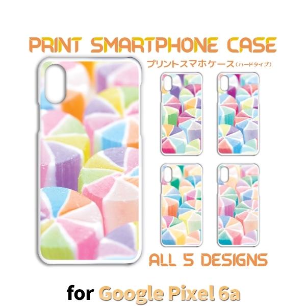 Google Pixel6a P[X LfB XC[c O[O sNZ6a X}zP[X n[hP[X / TK-559