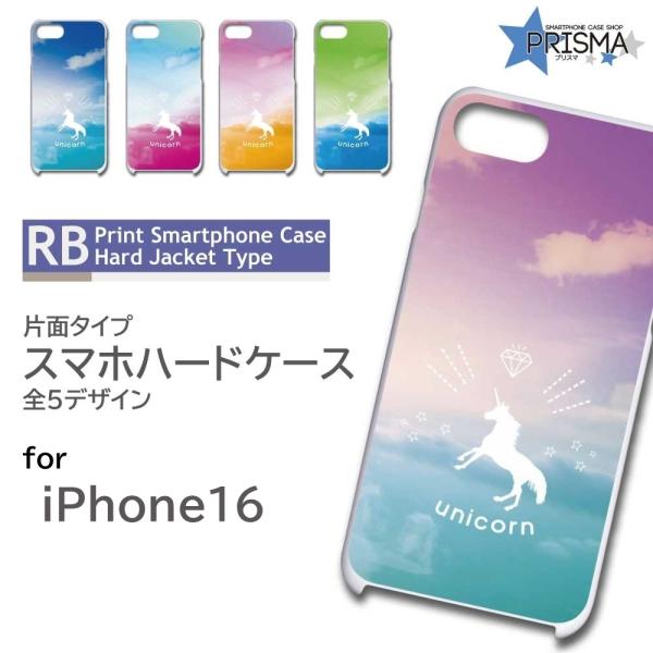 prisma_tk-572-ip16