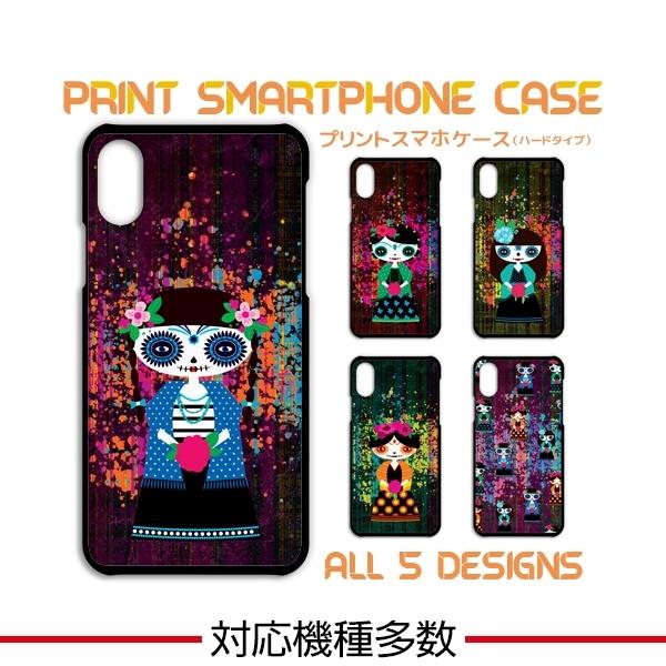 �X�}�z�P�[�X iPhone17 iPhone16 AQUOS Redmi Pixel Reno �Ή��@�푽�� �X�}�z �J�o�[ �l�`