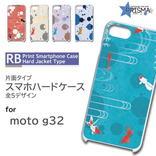 prisma_tk-591-motog32