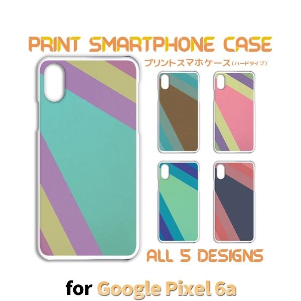 Google Pixel6a P[X Vv p^[ O[O sNZ6a X}zP[X n[hP[X / TK-603