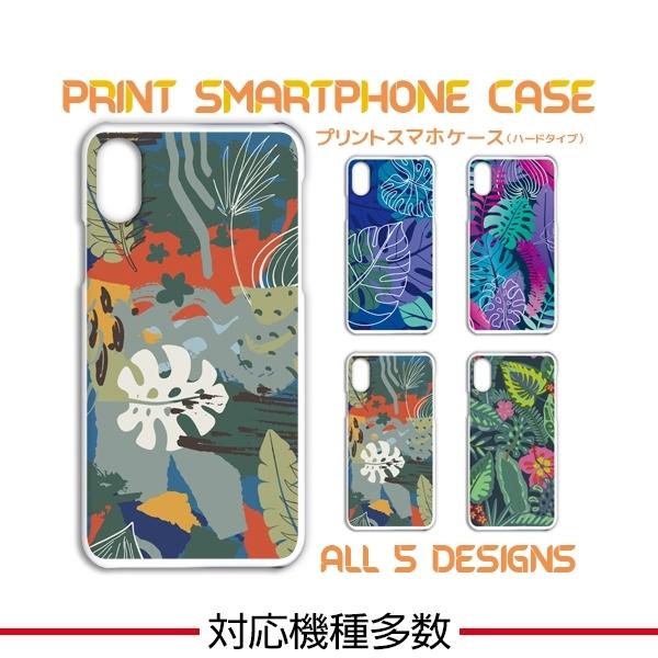 �X�}�z�P�[�X iPhone17 iPhone16 AQUOS Redmi Pixel Reno �Ή��@�푽�� �X�}�z �J�o�[ �C �t����