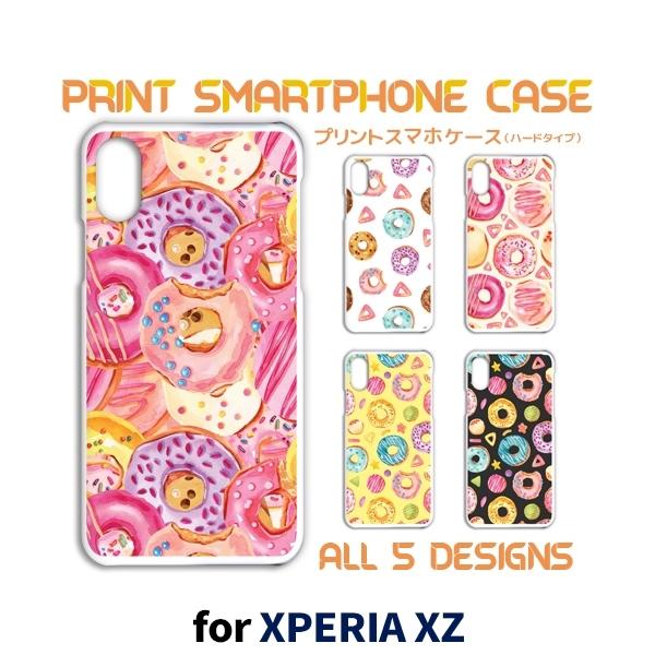 Xperia XZ �P�[�X �J�o�[ �X�}�z�P�[�X 601SO SO-01J SOV34 �h�[�i�c �X�C�[�c 601so so01j sov34 �G�N�X�y���A �Ж�