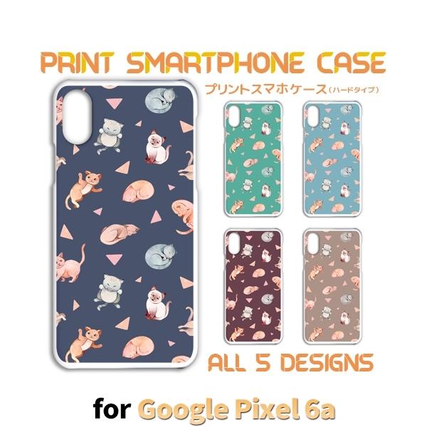 Google Pixel6a P[X lR L ˂ O[O sNZ6a X}zP[X n[hP[X / TK-623