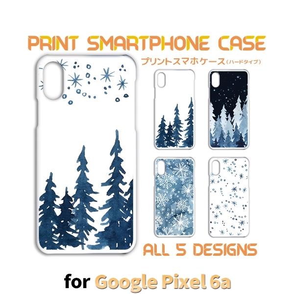 Google Pixel6a P[X ~  O[O sNZ6a X}zP[X n[hP[X / TK-625