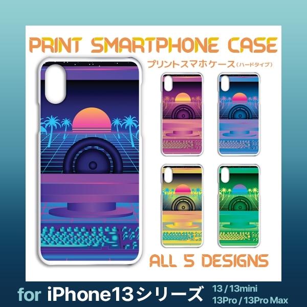 iPhone13 �V���[�Y �P�[�X �J�o�[ �X�}�z�P�[�X �[�� �p�\�R�� iPhone13 13mini 13Pro 13ProMax�n�[�h�^�C�v �w��