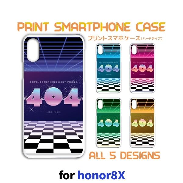 honor8X P[X Jo[ X}zP[X p\R G[ honor 8x t@[EFC Ж / TK-638