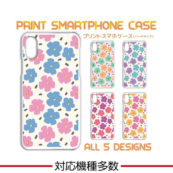 �X�}�z�P�[�X iPhone17 iPhone16 AQUOS Redmi Pixel Reno �Ή��@�푽�� �X�}�z �J�o�[ �ԕ� �p�^�[��