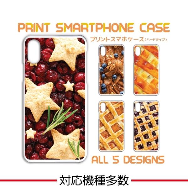 �X�}�z�P�[�X iPhone17 iPhone16 AQUOS Redmi Pixel Reno �Ή��@�푽�� �X�}�z �J�o�[ �p�C �X�C�[�c