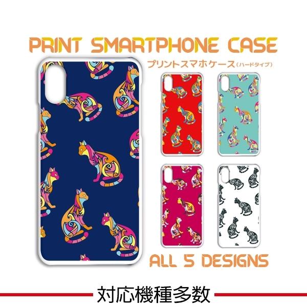 �X�}�z�P�[�X iPhone17 iPhone16 AQUOS Redmi Pixel Reno �Ή��@�푽�� �X�}�z �J�o�[ �l�R �L �˂�