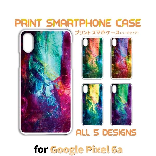 Google Pixel6a P[X Jt h O[O sNZ6a X}zP[X n[hP[X / TK-657