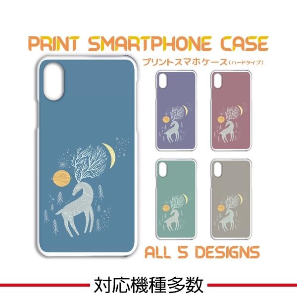 �X�}�z�P�[�X iPhone17 iPhone16 AQUOS Redmi Pixel Reno �Ή��@�푽�� �X�}�z �J�o�[ �g�i�J�C