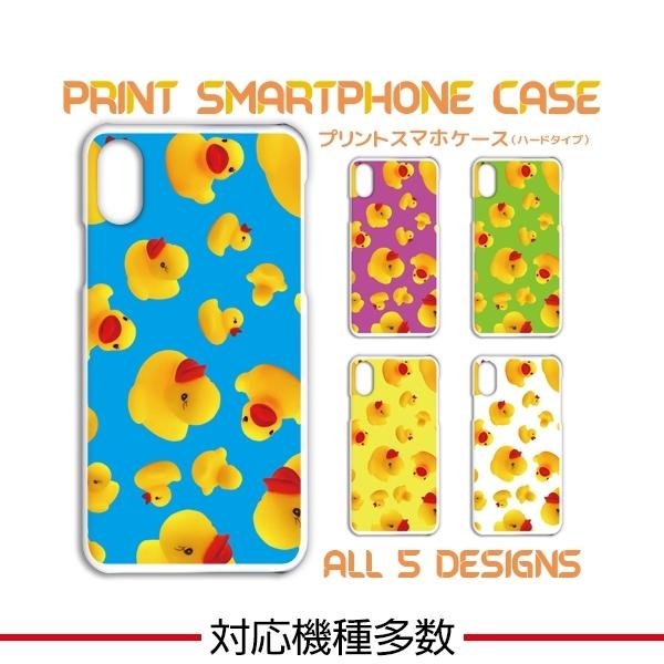 �X�}�z�P�[�X iPhone17 iPhone16 AQUOS Redmi Pixel Reno �Ή��@�푽�� �X�}�z �J�o�[ �A�q�� ��������