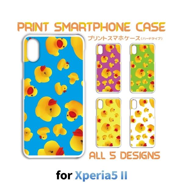 Xperia 5 II P[X Jo[ X}zP[X Aq  A002SO SO-52A SOG02 Xperia5 IIn[h^Cv w / TK-698