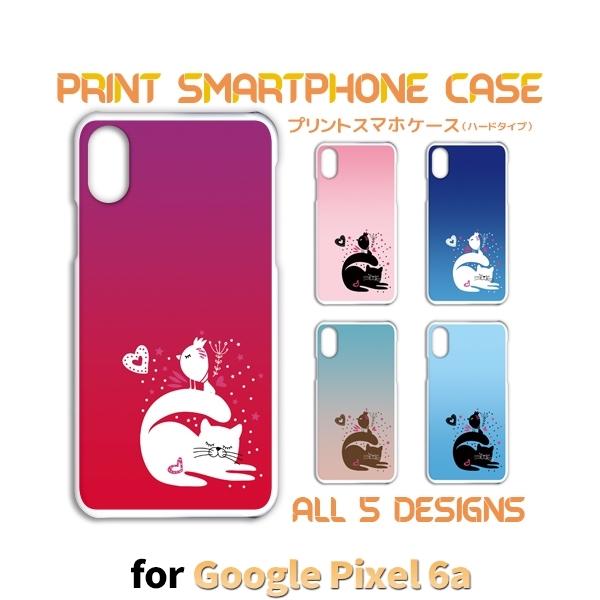 Google Pixel6a P[X lR n[g O[O sNZ6a X}zP[X n[hP[X / TK-814