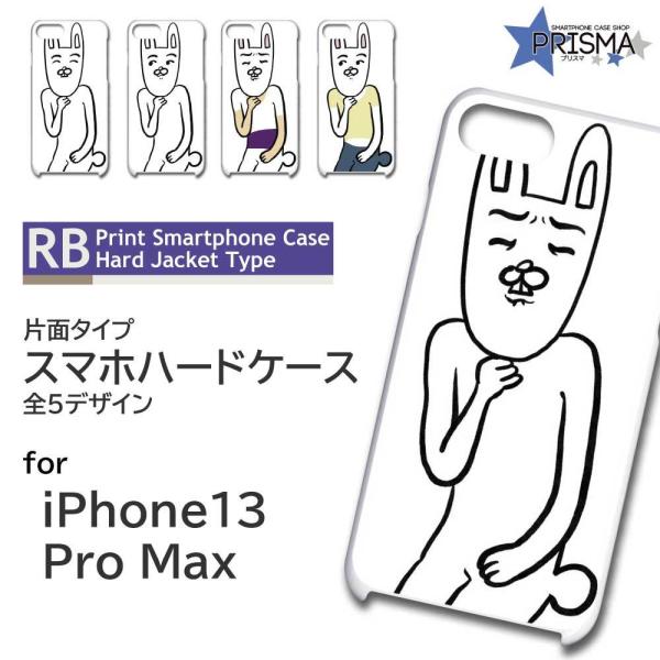 iPhone13ProMax P[X Jo[ X}zP[X  CXg Ж / TK-824