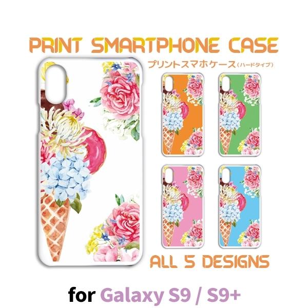 Galaxy S9 S9+ P[X Jo[ X}zP[X S9 S9+ ԕ s9 s9+ S9 Plus vX Ж / TK-827