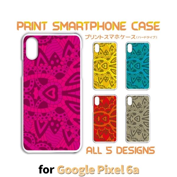 Google Pixel6a P[X p^[ O[O sNZ6a X}zP[X n[hP[X / TK-830