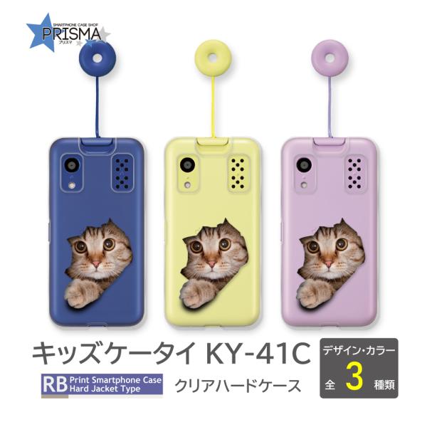 prisma_tk-844-ky41c