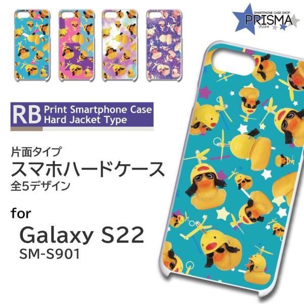 Galaxy S22 SM-S901 P[X Jo[ X}zP[X Aq  Ж / TK-905