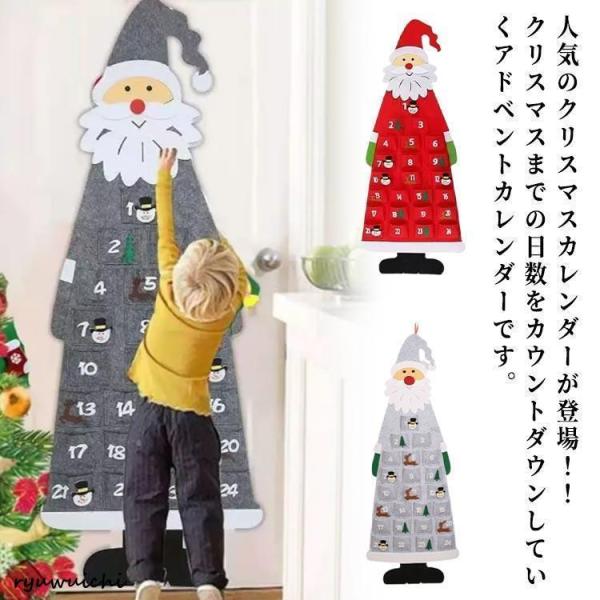 115*45cm　※サイズ表の実寸法は商品によって1-3cm程度の誤差がある場合がございます。