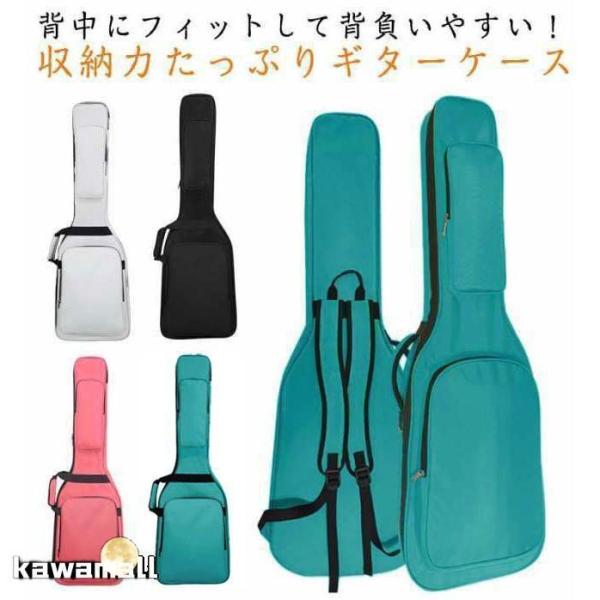 サイズ：100×32cm※商品のサイズは手作業で測定させて頂いておりますので、若干の誤差があります。