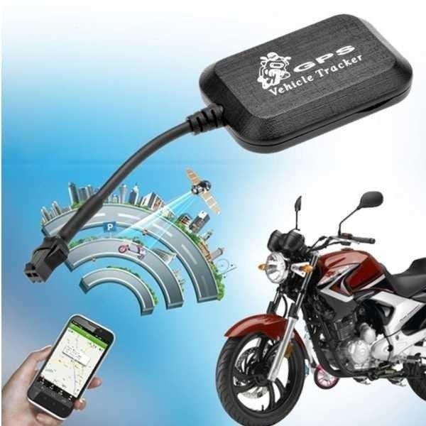 Gps 位置追跡 ミニgsm Gprs トラッカー 車 トラック 実時間追跡システム デバイス 別途simカード必要 Aie 012 Shop And Gallery Pritz 通販 Yahoo ショッピング